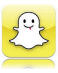 Snapchat